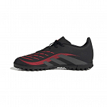 PREDATOR CLUB Turf Football Boots Kids