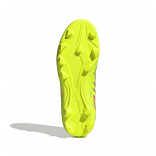 PREDATOR CLUB Firm Ground/Multi Ground Football Boots Kids