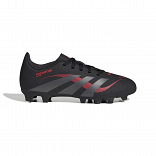 PREDATOR CLUB Firm Ground/Multi Ground Football Boots Kids
