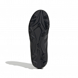 PREDATOR CLUB Firm Ground/Multi Ground Football Boots Kids
