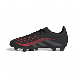 PREDATOR CLUB Firm Ground/Multi Ground Football Boots Kids