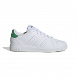 ADVANTAGE BASE 2.0 SHOES JUNIOR