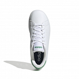 ADVANTAGE BASE 2.0 SHOES JUNIOR
