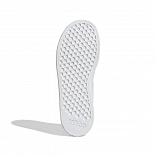 ADVANTAGE BASE 2.0 SHOES JUNIOR