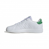 ADVANTAGE BASE 2.0 SHOES JUNIOR