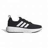 Swift Run Shoes