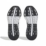 Swift Run Shoes