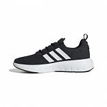 Swift Run Shoes