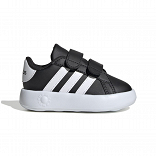 GRAND COURT 2.0 SHOES INFANTS
