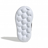 GRAND COURT 2.0 SHOES INFANTS