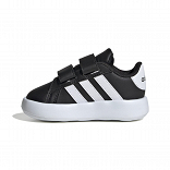 GRAND COURT 2.0 SHOES INFANTS