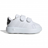 ADVANTAGE SHOES INFANTS