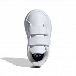 ADVANTAGE SHOES INFANTS