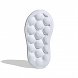 ADVANTAGE SHOES INFANTS
