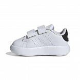 ADVANTAGE SHOES INFANTS