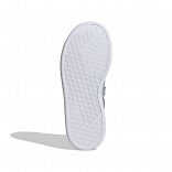Advantage Court Lifestyle Hook-and-Loop Shoes