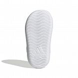 Closed-Toe Summer Water Sandals