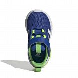 Racer TR23 Shoes Kids