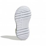 Racer TR23 Shoes Kids