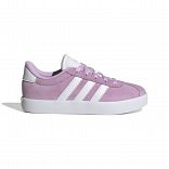 VL COURT 3.0 SHOES KIDS