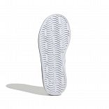 VL COURT 3.0 SHOES KIDS