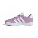 VL COURT 3.0 SHOES KIDS