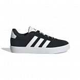 VL COURT 3.0 SHOES KIDS