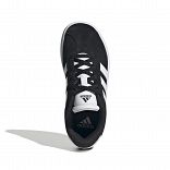 VL COURT 3.0 SHOES KIDS