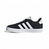VL COURT 3.0 SHOES KIDS