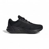 QUESTAR 3 RUNNING SHOES