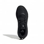 QUESTAR 3 RUNNING SHOES