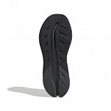 QUESTAR 3 RUNNING SHOES