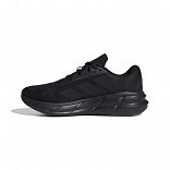 QUESTAR 3 RUNNING SHOES