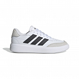 COURTBLOCK SHOES JUNIOR