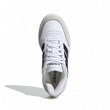 COURTBLOCK SHOES JUNIOR