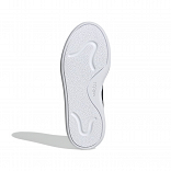 COURTBLOCK SHOES JUNIOR