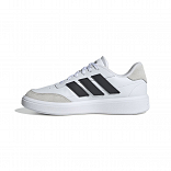 COURTBLOCK SHOES JUNIOR