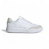COURTBLOCK SHOES JUNIOR