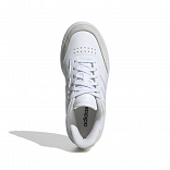 COURTBLOCK SHOES JUNIOR