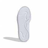 COURTBLOCK SHOES JUNIOR