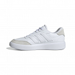 COURTBLOCK SHOES JUNIOR