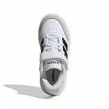 COURTBLOCK SHOES CHILDREN