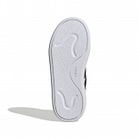 COURTBLOCK SHOES CHILDREN