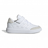 COURTBLOCK SHOES CHILDREN