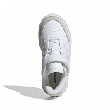 COURTBLOCK SHOES CHILDREN