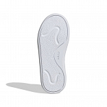 COURTBLOCK SHOES CHILDREN