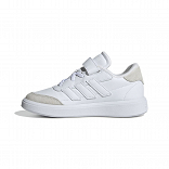 COURTBLOCK SHOES CHILDREN