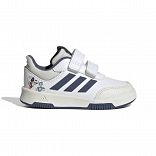 Disney Tensaur Sport Shoes Kids