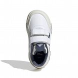 Disney Tensaur Sport Shoes Kids