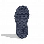 Disney Tensaur Sport Shoes Kids